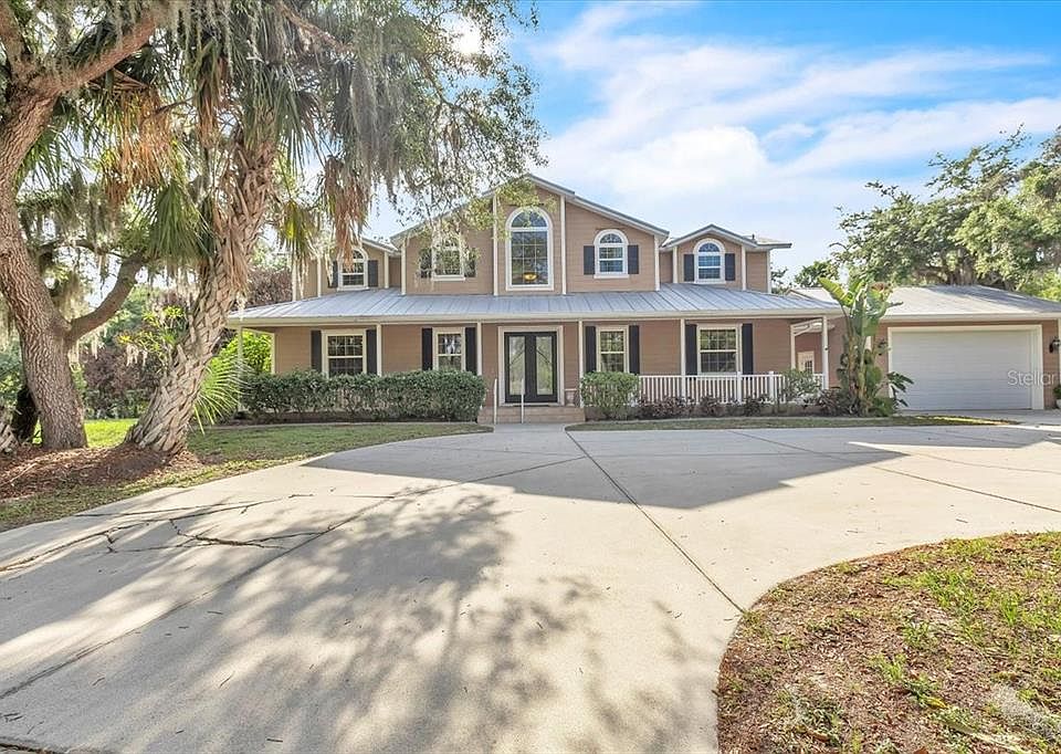 1st image of 10597 SW KISSIMMEE ROAD