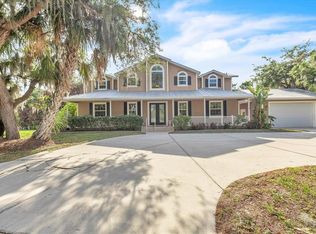 10597 SW Kissimmee Rd, Arcadia, FL 34269