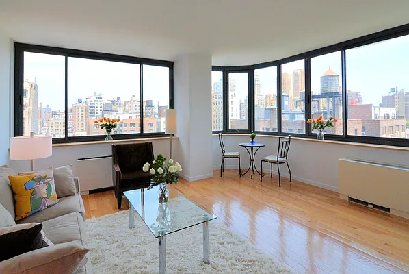 Sold by Marion Bass, Inc. | media 1