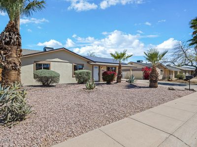 13237 N 38th Pl, Phoenix, AZ, 85032