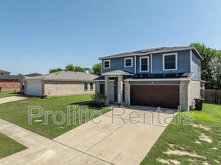 5304 Oster Dr — Photo 4