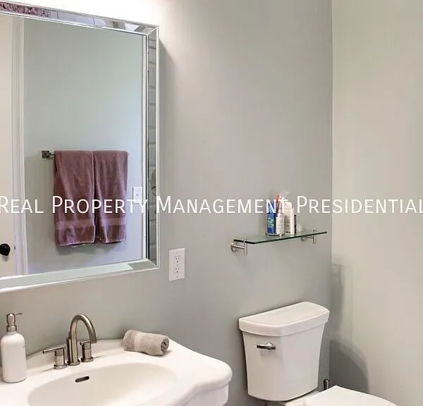 638 Rocky Hollow Rd — Photo 17