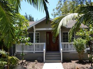 1258 W 68th St, Los Angeles, CA 90044