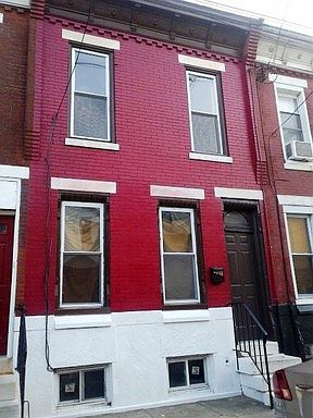2nd image of 2048 McClellan St