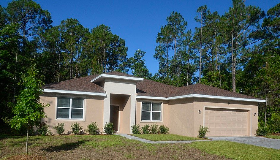 1st image of 14 Ramrock Ln