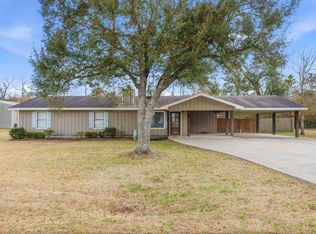 2012 Jennifer Ln, Sulphur, LA 70665