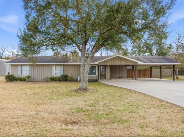 2012 Jennifer Ln, Sulphur, LA 70665