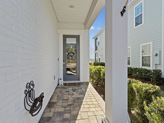 5th image of 88066 Marsh View Way