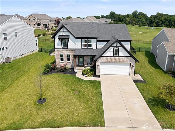 3rd image of 3551 Marwood Dr