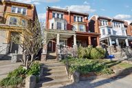 Walnut St-26032025-001