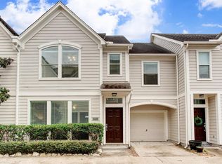 2925 Chenevert St, Houston, TX 77004