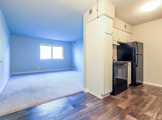 801 Old Manor Rd #801, Columbia, SC 29210