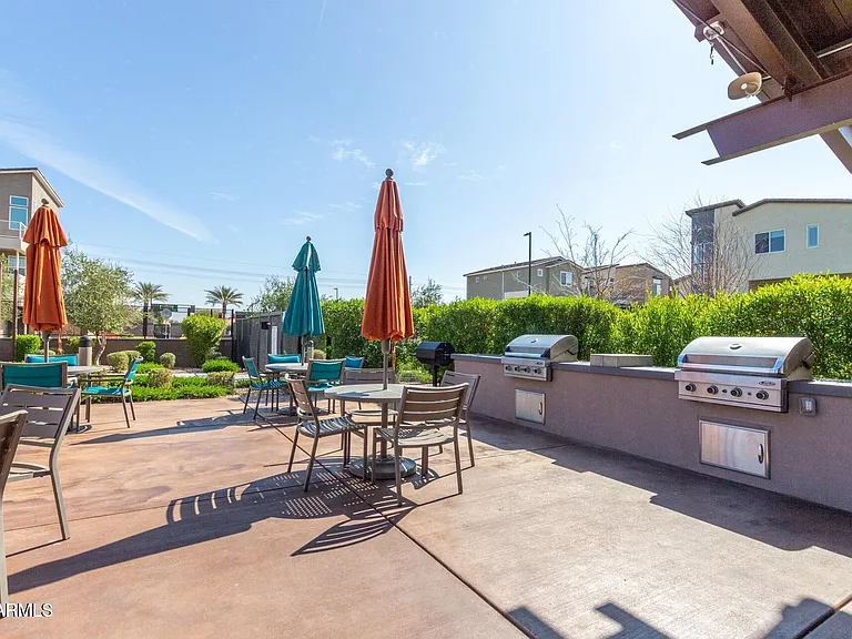 1250 N Abbey Ln #200 — Photo 40