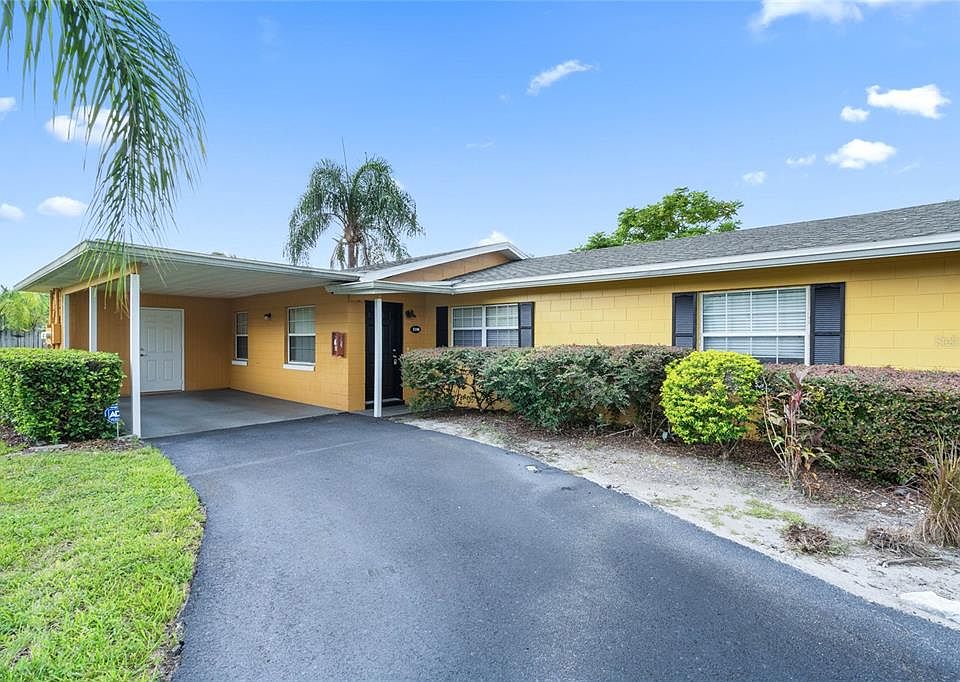 1st image of 3144 S BUMBY AVENUE