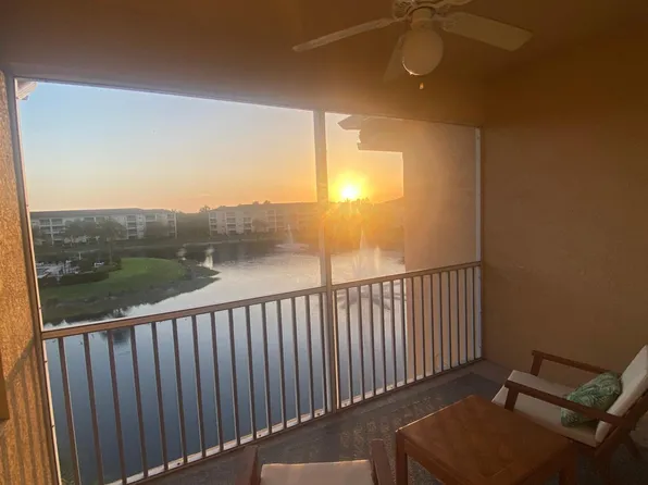 8490 Kingbird Loop APT 948, Estero, FL 33928