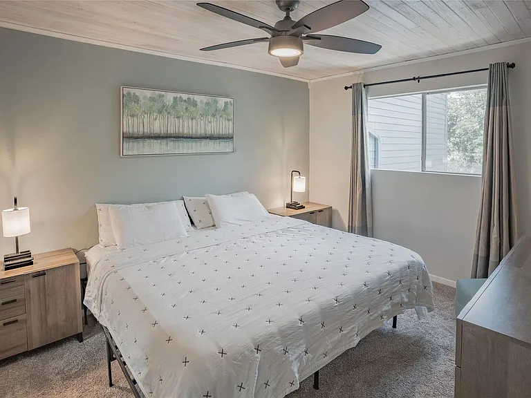 12500 Melville Dr #338D — Photo 11