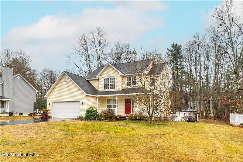 2nd image of 36 Birchtree Lane