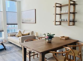 147 22nd Ave E, Seattle, WA 98112