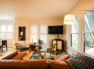 905 Phillips St #ID1234634P, Nashville, TN 37208