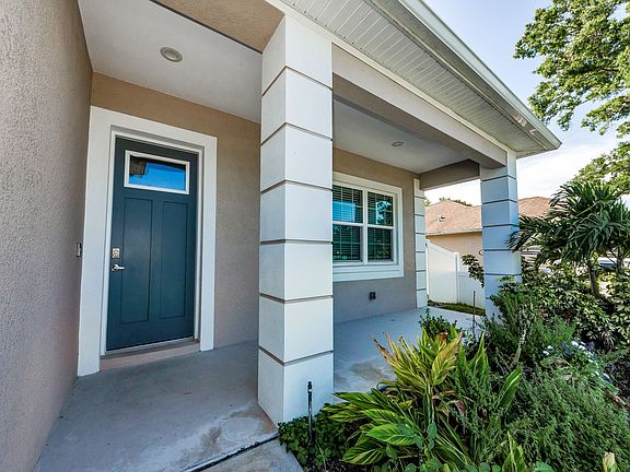 5-web-or-mls-Entry 1_07222025