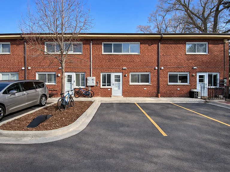 424.5 Ridge Rd — Photo 7