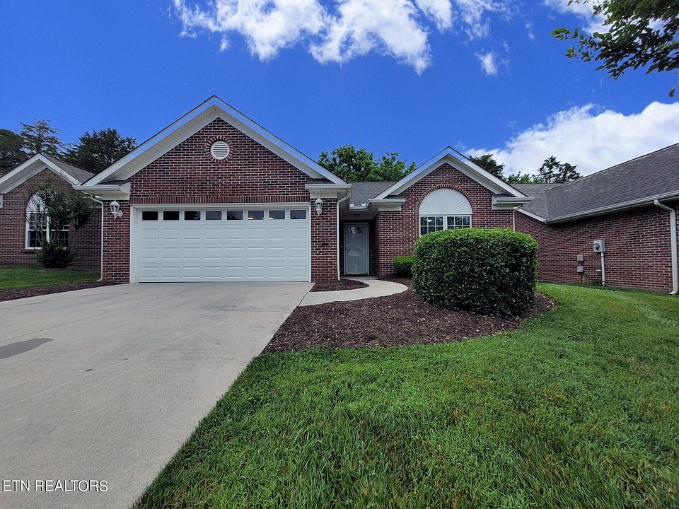 1st image of 4430 Amston Dr