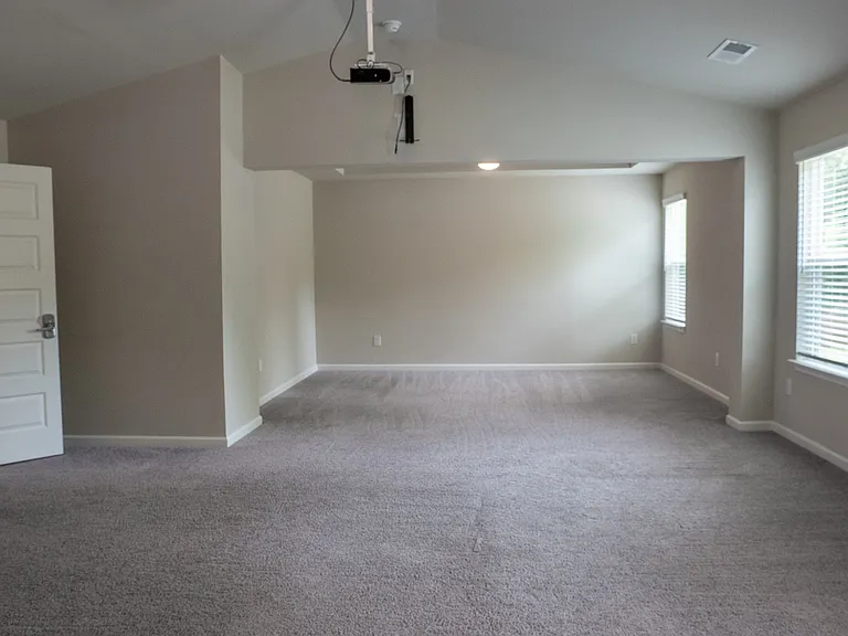 197 Jodi Pl — Photo 63