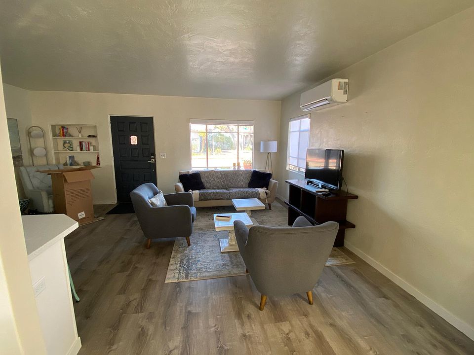 411 Manor Ave S Santa Cruz CA 95060 Zillow