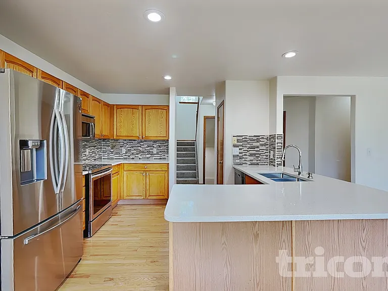 5389 S Bahama Ct — Photo 8