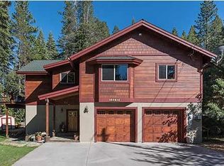 12237 Lemon Ct, Truckee, CA 96161