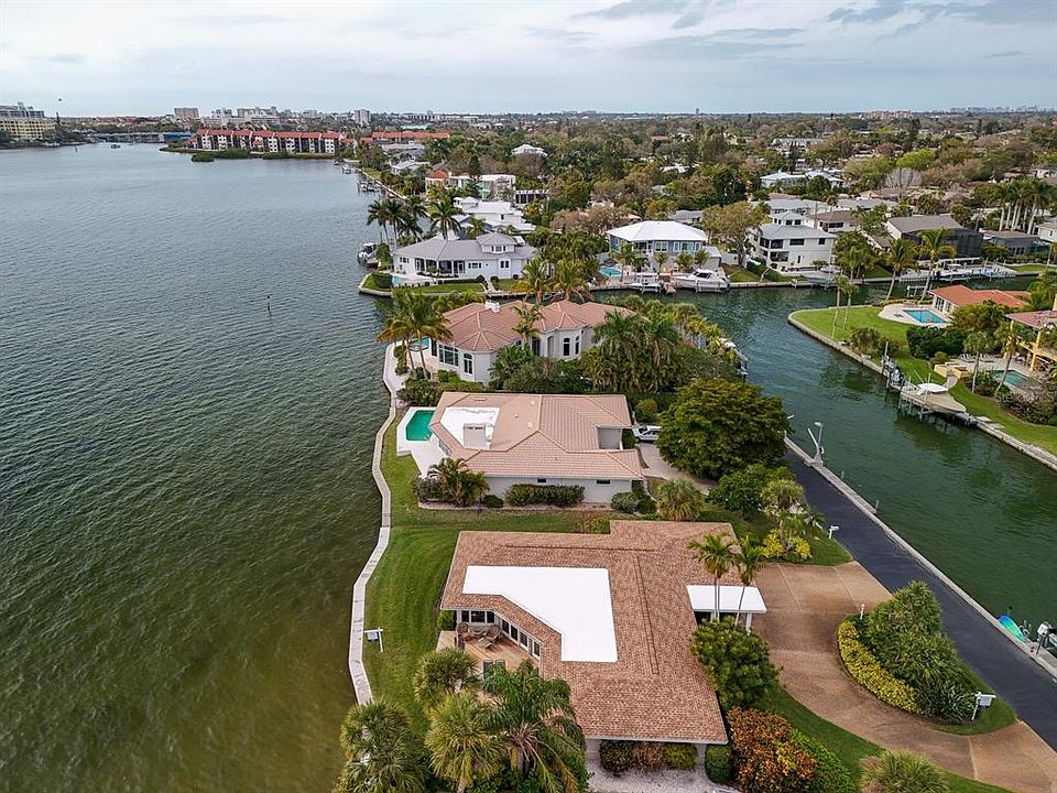 1st image of 1624 BAYWOOD WAY
