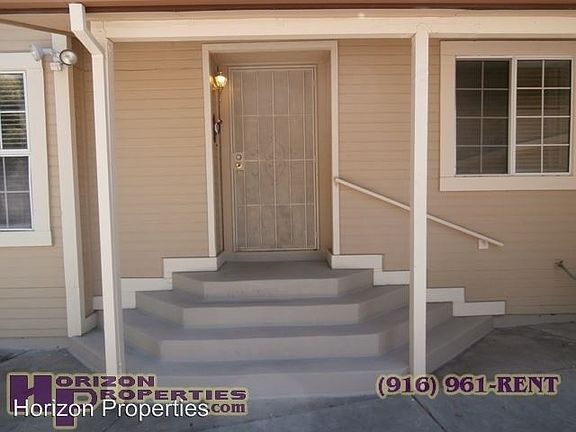 4th image of 4136 Palm Ave