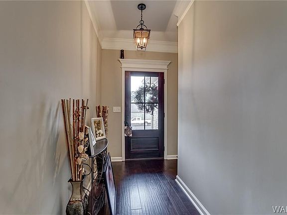4th image of 5433 Moores Cir