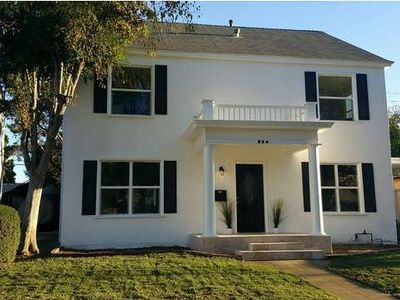 854 E Glenoaks Blvd, Glendale, CA, 91207