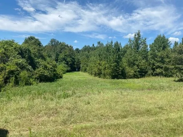 266 Edgar Holmes Rd, Tylertown, MS 39667