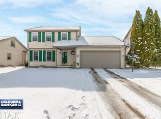 1629 Hovey Ave, Normal, IL 61761