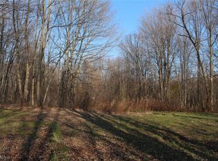 Bagley Rd, Olmsted Township, OH 44138