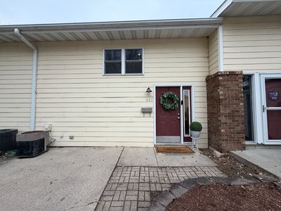 633 Meadow Pl, Ames, IA, 50010