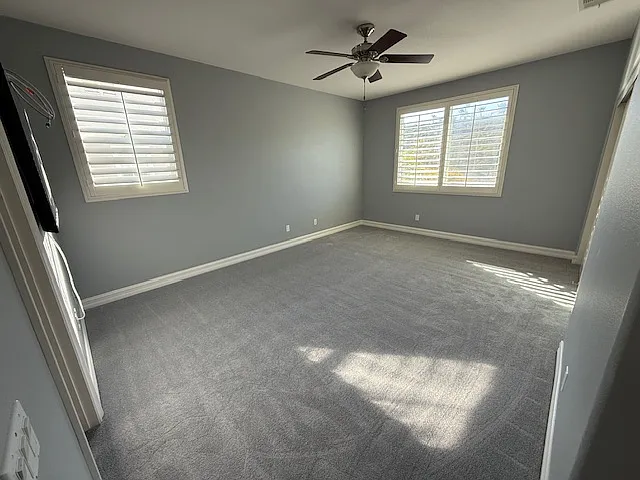 34122 Starpoint St — Photo 12