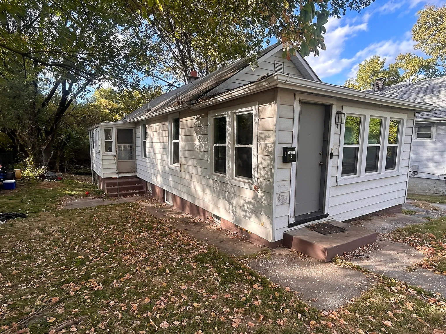 2 bed, $1,250 — Photo 3