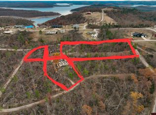 010-01899-000 Hornpipe Ave, Mountain Home, AR 72653