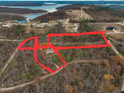 010-01899-000 Hornpipe Ave, Mountain Home, AR, 72653