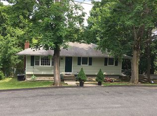 305 Highmount Ter, Nyack, NY 10960