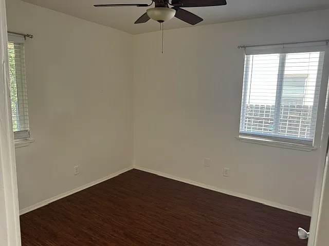 3036 Quince St #3036 — Photo 4