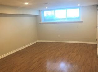 362 Rosedale Dr, Whitby, ON L1N1Z4