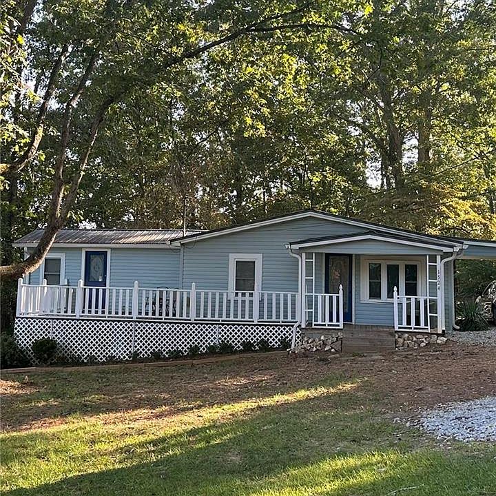 1st image of 1524 Walter Stover Rd