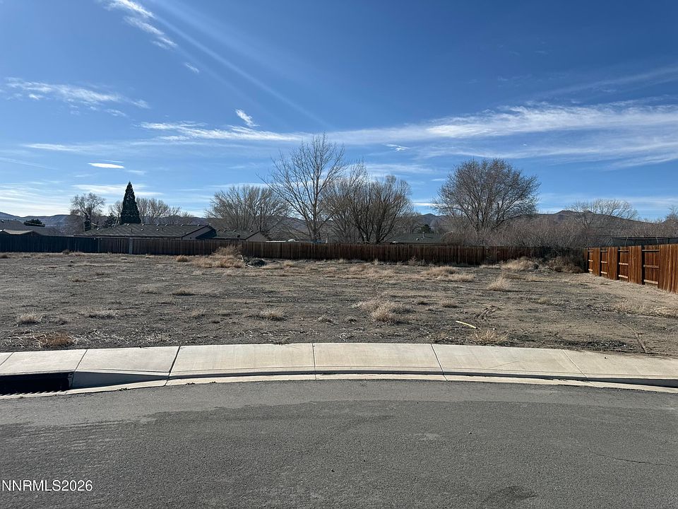 1st image of 324 Copper Pointe Cir