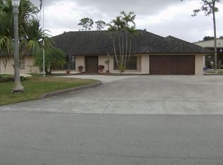 6568 Monmouth Rd, West Palm Beach, FL 33413