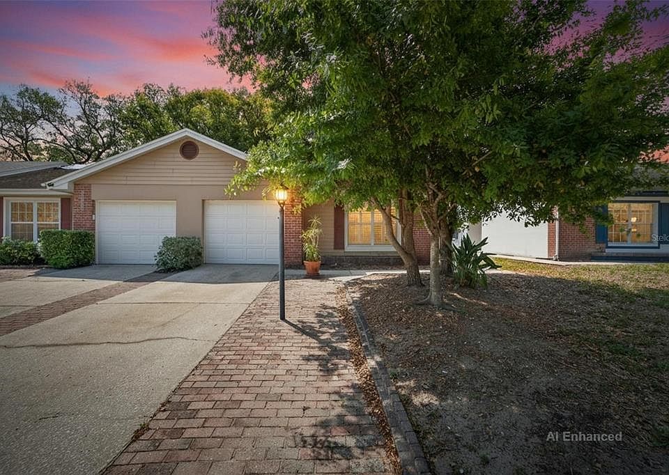 1st image of 2854 WHITEHALL DRIVE