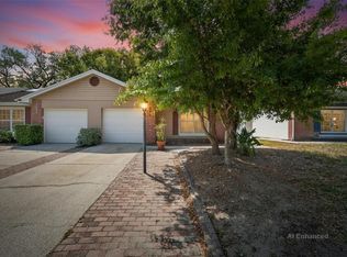 2854 Whitehall Dr, Palm Harbor, FL 34684